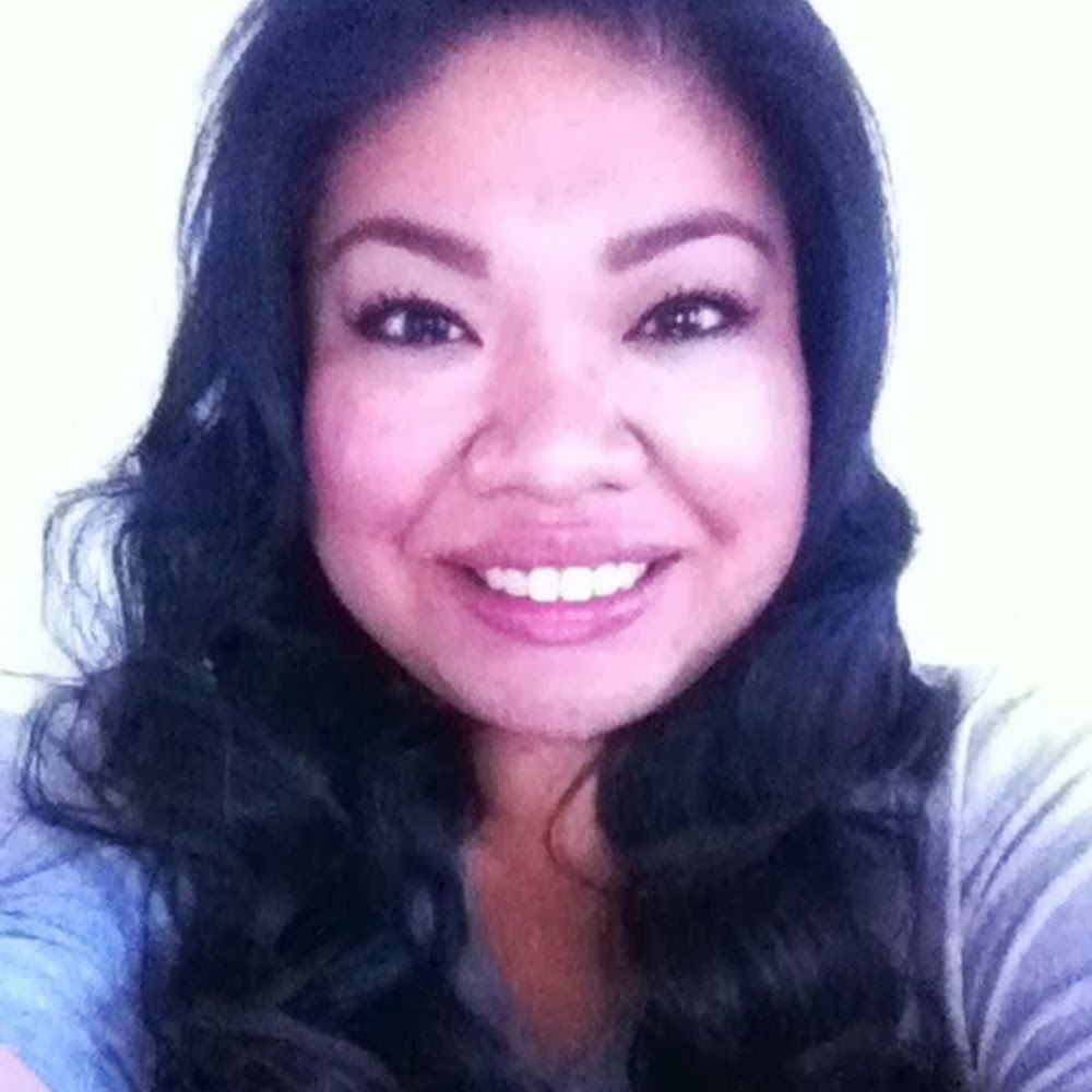 Meet your Posher, Darlene gayle